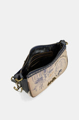 Anekke Banduliera dama 41843 023 MD4200