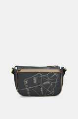 Anekke Banduliera dama 41843 023 MD4200