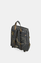 Anekke Rucsac dama 41845 018 MD4201