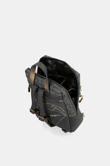 Anekke Rucsac dama 41845 018 MD4201