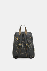 Anekke Rucsac dama 41845 018 MD4201