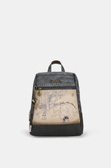 Anekke Rucsac dama 41845 018 MD4201