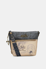 Anekke Geanta dama 41843 248 MD4202