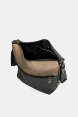 Anekke Geanta dama 41843 248 MD4202