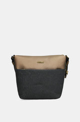 Anekke Geanta dama 41843 248 MD4202