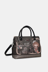 Anekke Geanta dama 41801 061 MD4203