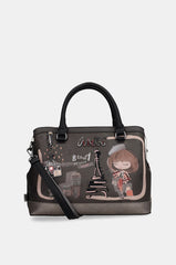 Anekke Geanta dama 41801 061 MD4203