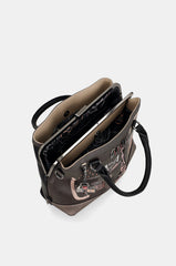 Anekke Geanta dama 41801 061 MD4203