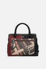 Anekke Geanta dama 41801 061 MD4203