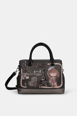 Anekke Geanta dama 41801 061 MD4203