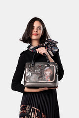 Anekke Geanta dama 41801 061 MD4203