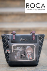 Anekke Geanta dama 41802 134 MD4204