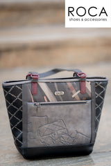 Anekke Geanta dama 41802 134 MD4204