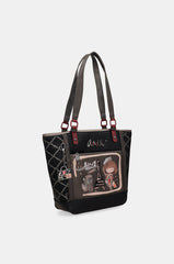 Anekke Geanta dama 41802 134 MD4204