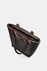 Anekke Geanta dama 41802 134 MD4204