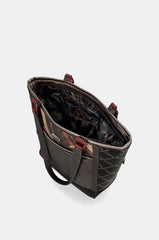 Anekke Geanta dama 41802 134 MD4204