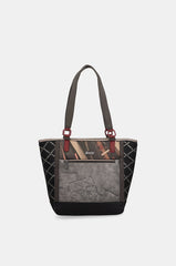 Anekke Geanta dama 41802 134 MD4204