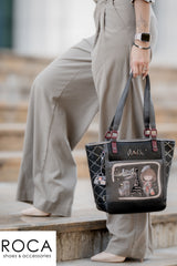 Anekke Geanta dama 41802 134 MD4204