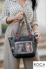 Anekke Geanta dama 41802 134 MD4204