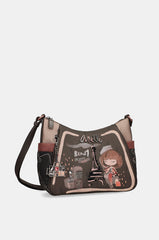 Anekke Geanta dama 41803 002 MD4205