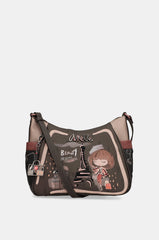 Anekke Geanta dama 41803 002 MD4205