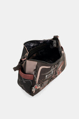 Anekke Geanta dama 41803 002 MD4205