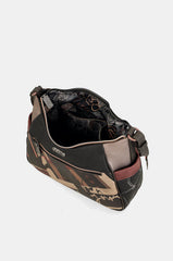 Anekke Geanta dama 41803 002 MD4205