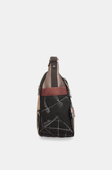 Anekke Geanta dama 41803 002 MD4205