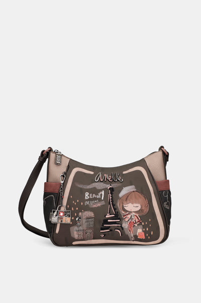 Anekke Geanta dama 41803 002 MD4205