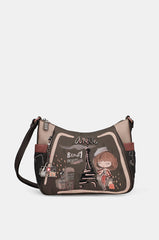 Anekke Geanta dama 41803 002 MD4205