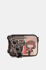 Anekke Banduliera dama 41803 183 MD4206