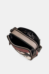 Anekke Banduliera dama 41803 183 MD4206