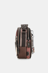 Anekke Banduliera dama 41803 183 MD4206