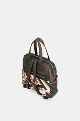 Anekke Rucsac dama 41815 287 MD4207