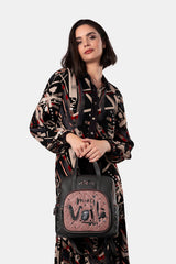 Anekke Rucsac dama 41815 287 MD4207