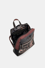 Anekke Rucsac dama 41805 018 MD4208