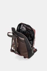 Anekke Rucsac dama 41805 018 MD4208