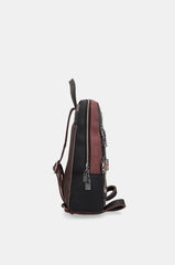 Anekke Rucsac dama 41805 018 MD4208