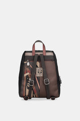 Anekke Rucsac dama 41805 018 MD4208