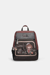 Anekke Rucsac dama 41805 018 MD4208