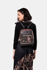 Anekke Rucsac dama 41805 018 MD4208