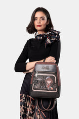 Anekke Rucsac dama 41805 018 MD4208