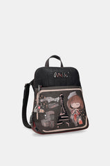 Anekke Rucsac dama 41805 055 MD4209