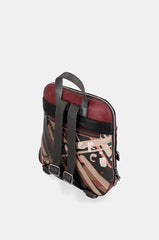 Anekke Rucsac dama 41805 055 MD4209