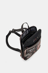 Anekke Rucsac dama 41805 055 MD4209