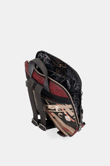 Anekke Rucsac dama 41805 055 MD4209