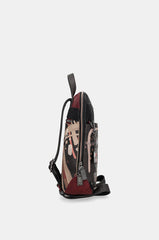 Anekke Rucsac dama 41805 055 MD4209