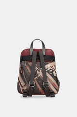 Anekke Rucsac dama 41805 055 MD4209