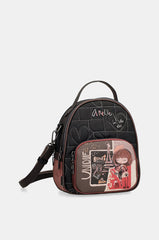 Anekke Rucsac dama 41805 250 MD4210