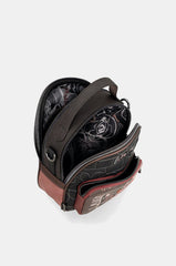 Anekke Rucsac dama 41805 250 MD4210